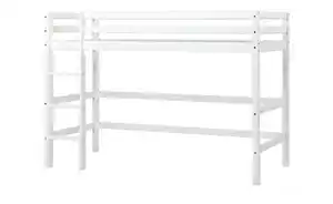 Hoppekids Hochbett Eco Dream
