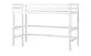 Bild 1 von Hoppekids Hochbett Eco Dream