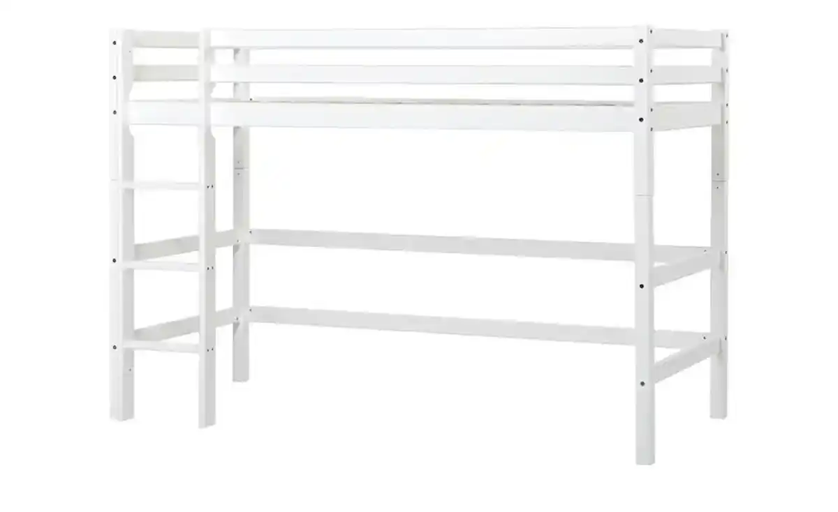 Bild 1 von Hoppekids Hochbett Eco Dream