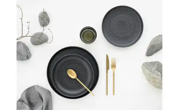 Bild 3 von CreaTable Kombiservice Uno