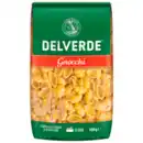 Bild 1 von Delverde Gnocchi Pasta 500g