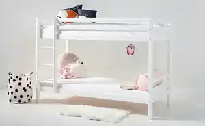 Hoppekids Etagenbett Eco Dream