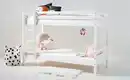 Bild 1 von Hoppekids Etagenbett Eco Dream