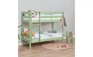 Hoppekids Etagenbett