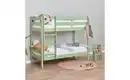 Bild 1 von Hoppekids Etagenbett