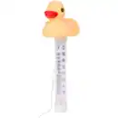 Bild 1 von Wasserthermometer