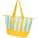 Bild 3 von Kühltasche