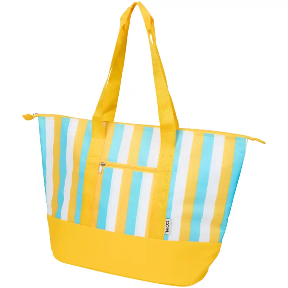 Bild 3 von Kühltasche