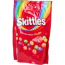 Bild 1 von Skittles Fruits