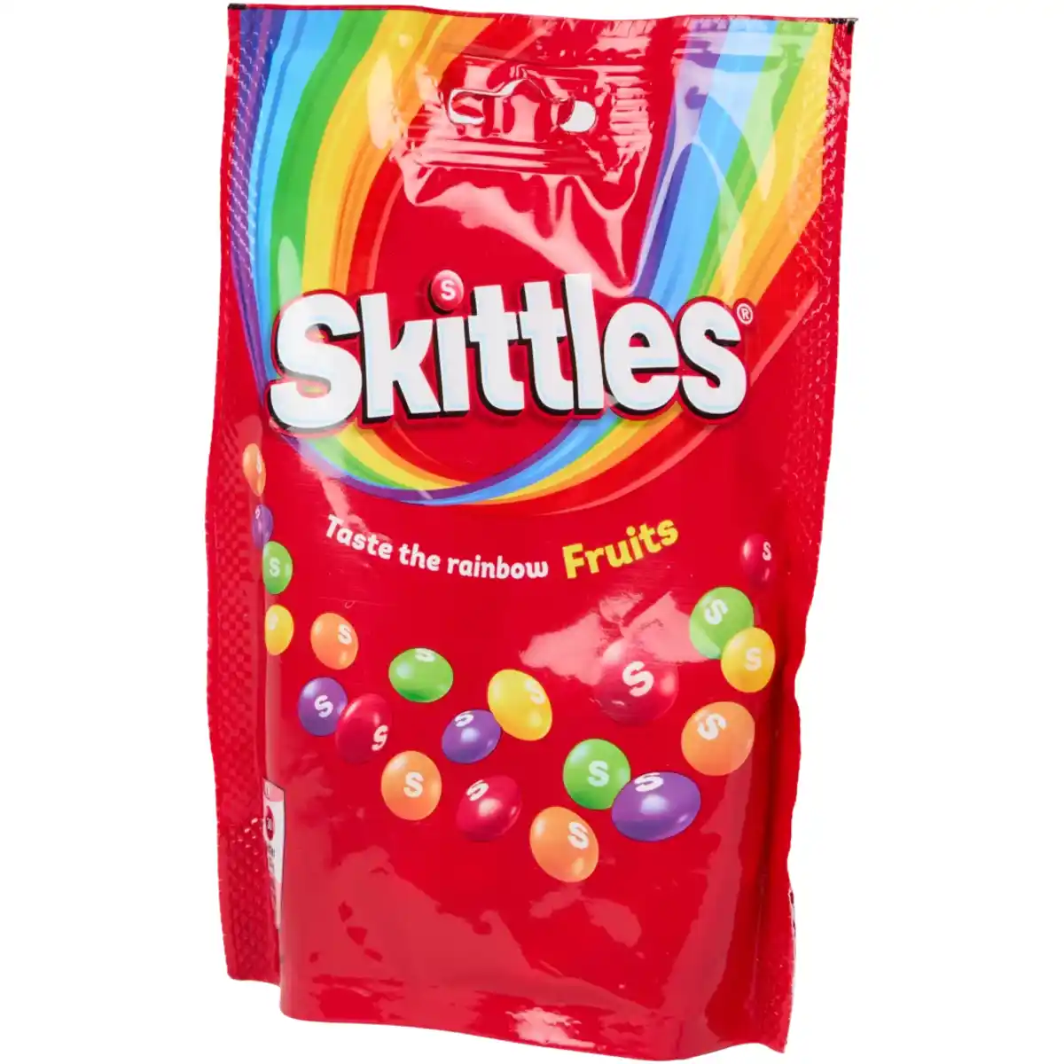 Bild 1 von Skittles Fruits