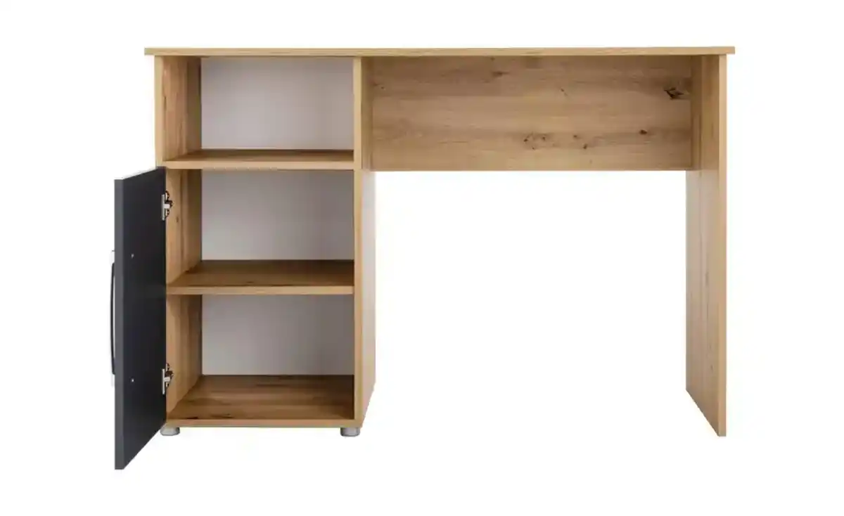 Bild 2 von Schreibtisch Alessio Alessio