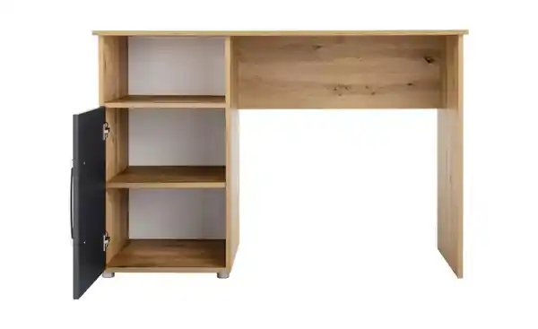 Bild 2 von Schreibtisch Alessio Alessio