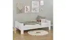 Bild 1 von Hoppekids Kinderbett Steens for Kids