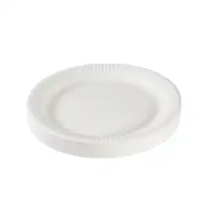 Pappteller