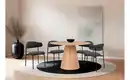 Bild 3 von by Living Esszimmerstuhl 2er-Set Jersey