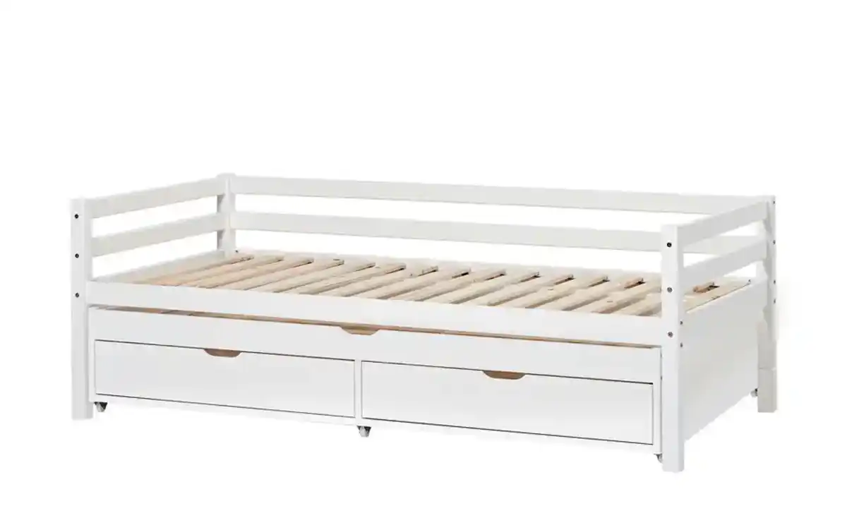Bild 2 von Hoppekids Tagesbett Eco Dream