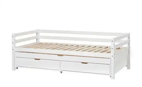 Bild 2 von Hoppekids Tagesbett Eco Dream
