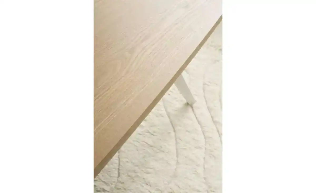 Bild 4 von SCHÖNER WOHNEN Kollektion Esstisch Larvik
