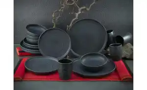 CreaTable Kombiservice Uno