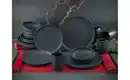 Bild 1 von CreaTable Kombiservice Uno
