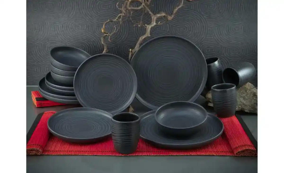 Bild 1 von CreaTable Kombiservice Uno