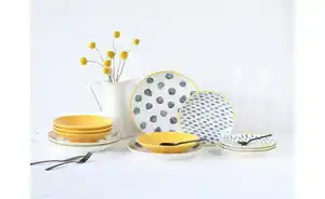CreaTable Kombiservice Maisie