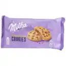 Bild 1 von Milka Sensations Kekse