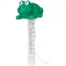 Bild 3 von Wasserthermometer