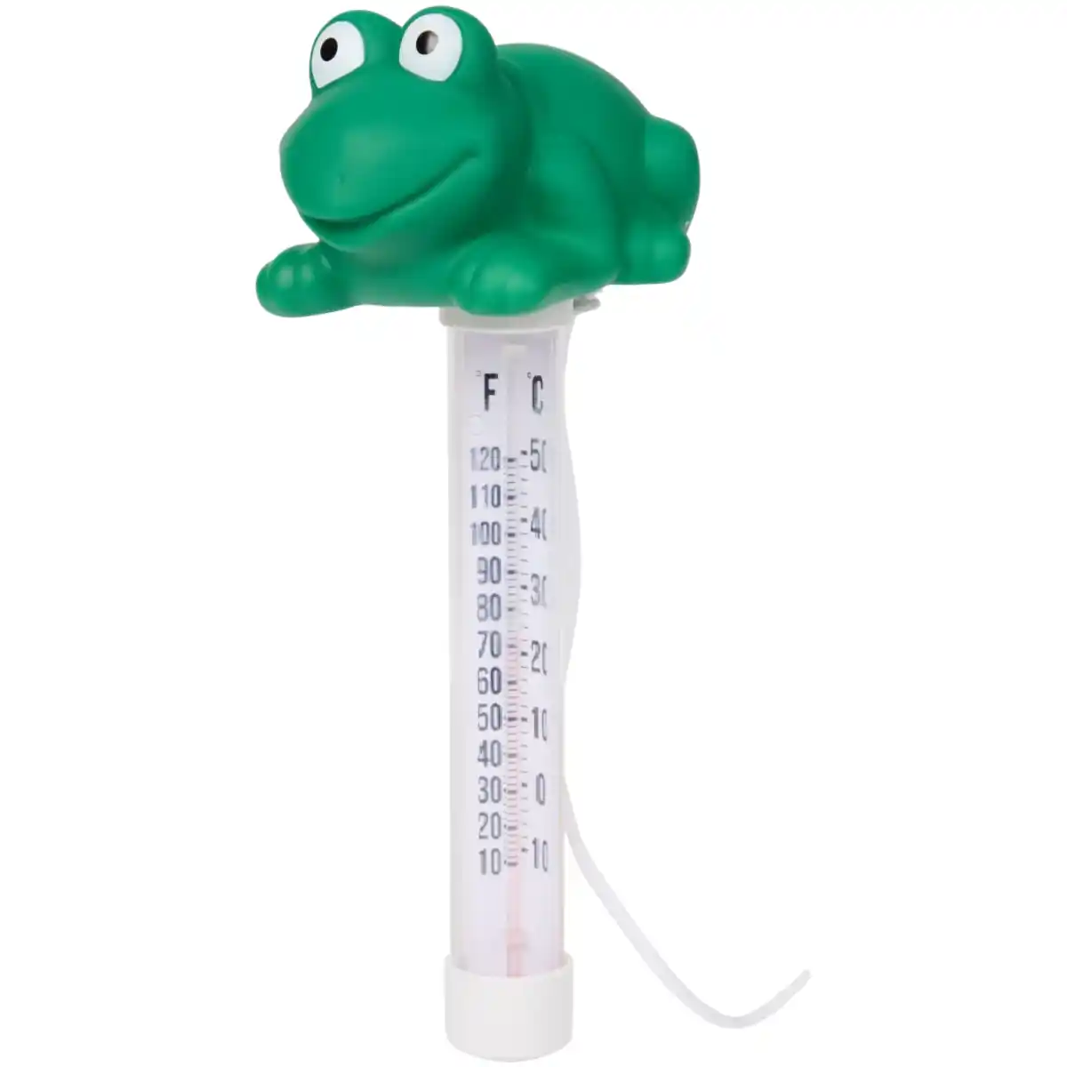 Bild 3 von Wasserthermometer