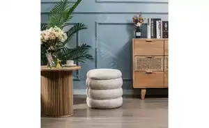 Pouf