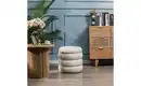 Bild 1 von Pouf