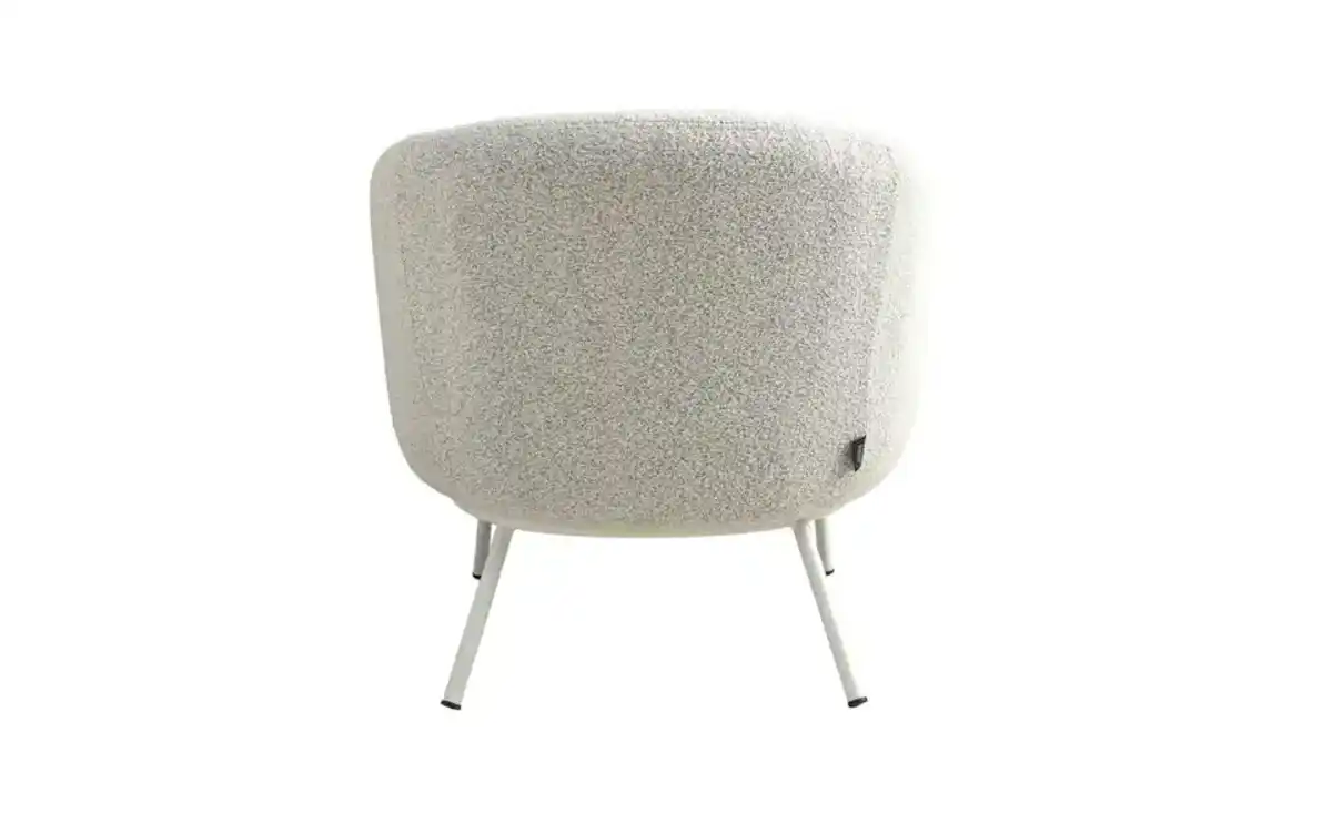 Bild 4 von SCHÖNER WOHNEN Kollektion Sessel