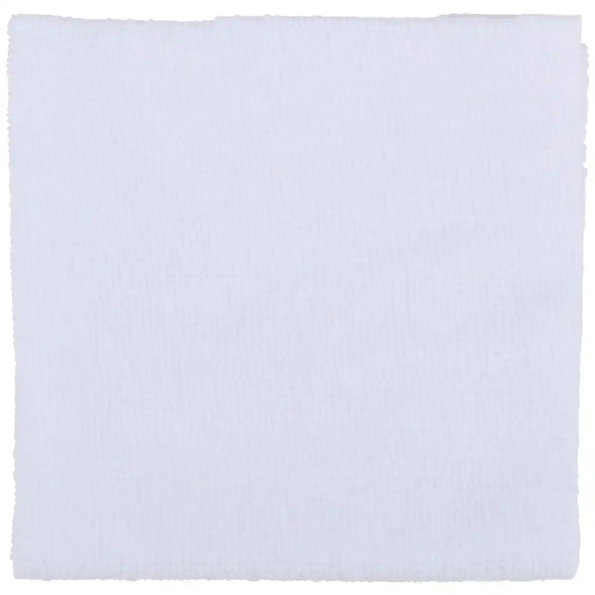 Bild 1 von Dirt Devil Putztuch, Weiß, Textil, 10x16x17 cm, hautfreundlich, hohe Saugfähigkeit, fusselfrei, Haushaltsreinigung, Wischen & Reinigen