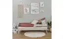 Bild 1 von Hoppekids Kinderbett Blend