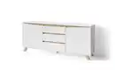 Bild 2 von by Living Sideboard Valtentin