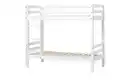 Bild 2 von Hoppekids Etagenbett Eco Dream