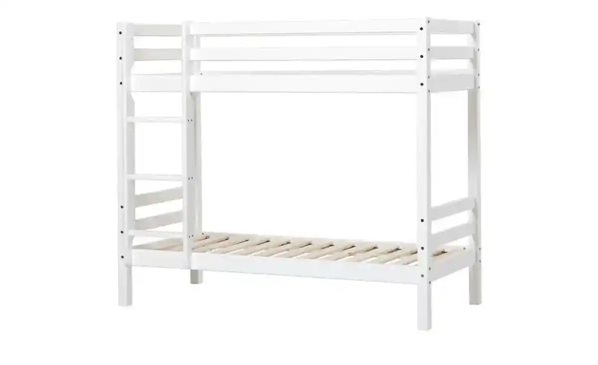 Bild 2 von Hoppekids Etagenbett Eco Dream
