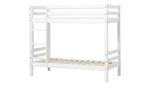 Bild 2 von Hoppekids Etagenbett Eco Dream