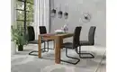 Bild 1 von by Living Esstisch Nori