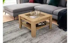 by Living Couchtisch Ralph