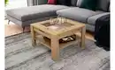 Bild 1 von by Living Couchtisch Ralph