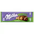 Bild 1 von Milka Schokolade Mmmax 250g