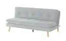 Bild 3 von Schlafsofa Aulina