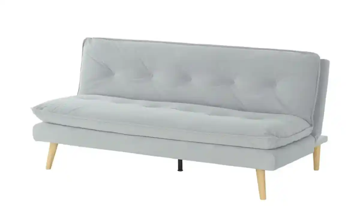 Bild 3 von Schlafsofa Aulina