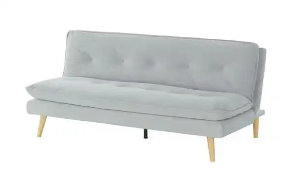 Bild 3 von Schlafsofa Aulina