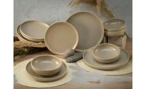 Bild 3 von CreaTable Kombiservice Uno