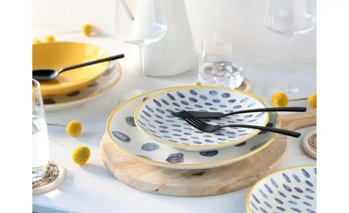 Bild 4 von CreaTable Kombiservice Maisie