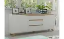 Bild 3 von by Living Sideboard Valtentin
