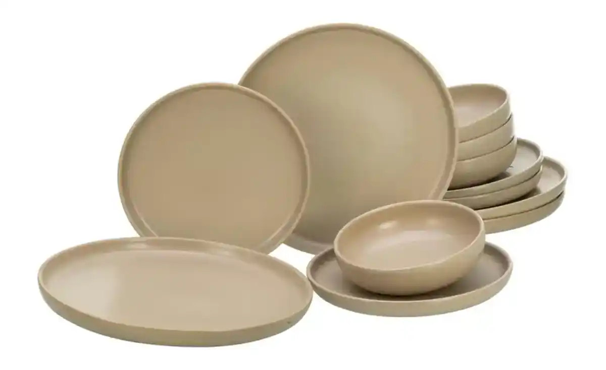 Bild 2 von CreaTable Kombiservice Uno