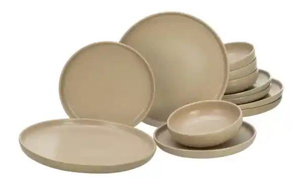 Bild 2 von CreaTable Kombiservice Uno